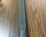 Miele SFD10 Extended Crevice Tool for Vacuum Cleaners Genuine OEM Sh-35 - $24.74