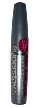 1- Maybelline Superstay #800 CONDITIONING BALM REFILL (New/Sealed/RARE) ... - $11.87