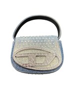Diesel Purse 1dr xs 450313 - $149.00