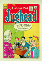 Archie&#39;s Pal Jughead #83 (Apr 1962, Archie) - Good - $6.79