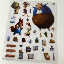 Item image 8