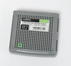 Item image 6