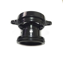 369S60101-1 Housing Only Propeller Shaft Fit Tohatsu Nissan Outboard Engine - $32.00