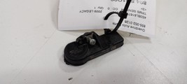 Subaru Legacy TPMS Tire Pressure Monitor System Sensor 2009 2008 2007 20... - $19.83