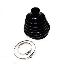 10k Half Shaft Boot Kit, 5705605 NSN 2530-01-191-874, Single, For Humvee... - $28.69