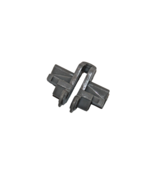 Samsung Dishwasher : Upper Dishrack Tine Row Pivot Clip (DD61-00274A) {N... - £10.60 GBP