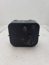  TRAILBLAZ 2002 Automatic Headlamp Dimmer 411328  - $30.80