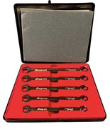Snap-on Auto service tools Oex22b 445218 - $163.09 CAD
