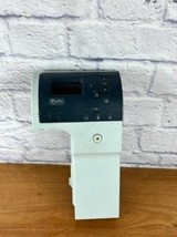 HP OEM RM1-6770 Control Panel Screen Assembly Color LaserJet CP5525 M750... - $1,245.82 MXN