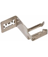OEM Mounting Bracket for Frigidaire FGBD2438PW3A Kelvinator KABD2405MW1B... - $458.97 MXN