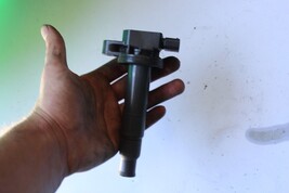 2001-2003 TOYOTA PRIUS 1.5L IGNITION COIL R3452 image 6