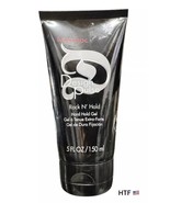Matrix Design Pulse Rock N&#39; Hold Hard Hold Gel 5 fl oz New - $67.22 CAD