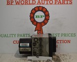 20864448 Chevrolet Impala 2012-2013 ABS Pump Control  Module 570-27A3 - $29.99