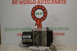 20864448 Chevrolet Impala 2012-2013 ABS Pump Control  Module 570-27A3 - £23.59 GBP