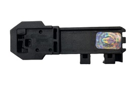 2018-2024 Audi Q5 Keyless Entry Antenna Control Module 80A907247A OEM - $29.65