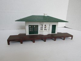 Item image 1