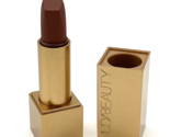HUDA BEAUTY Power Bullet Matte Lipstick - Interview 0.1oz Authentic Limi... - £23.15 GBP