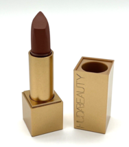 HUDA BEAUTY Power Bullet Matte Lipstick - Interview 0.1oz Authentic Limi... - £23.61 GBP