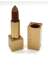 HUDA BEAUTY Power Bullet Matte Lipstick - Interview 0.1oz Authentic Limi... - £23.29 GBP
