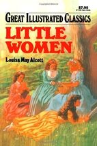 Little Women - $7.87