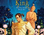 The Uncrowned King (The Sun Sword, Book 2) West, Michelle - $2.93