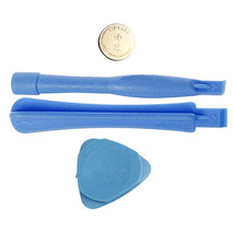 Bose SoundSport Free Earphone Battery 3.7v CP1454 CR1454 LIR1454 95mAh –... - $8.95