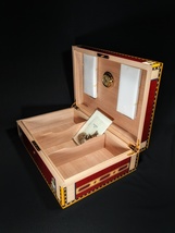 Item image 15