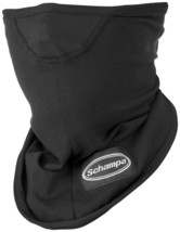 Schampa VNG007 Stretch Billy Facemask OSFM Black - £17.57 GBP