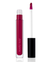 NEW! Special-Edition Mary Kay Matte Liquid Lipstick Modern Burgundy Orchid - £11.99 GBP