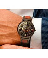 SALE GAMERS Z WATCH | QUARTZ | FREE SHIP - $59.99