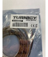 Turnigy Power Systems Waterproof Boats or RC Vehicles Shock Resistance - $6.75 CAD