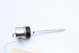 99-04 FORD F-350 SD HVAC AIR VENT ACTUATOR Q9034 - $43.96