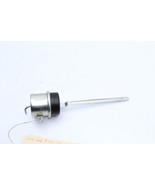 99-04 FORD F-350 SD HVAC AIR VENT ACTUATOR Q9034 - $43.96