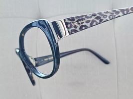 Kate Spade New York Women Eyeglasses/Sunglasses Frame SOLIEL/S OFU3 57[]... - £53.71 GBP