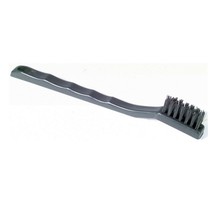  Toothbrush Style Conductive Brush Cleaner - $20.96