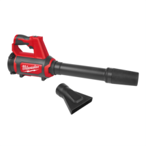 Milwaukee Tool M12 Compact Spot Blower - €198,72 EUR