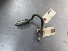 Fuel Injector Line Cylinder 6 For 07-10 GMC Sierra 2500 HD  6.6  Duramax... - $24.70