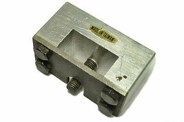 Kirby Motor Bearing Puller (commutator end) 48-0200-01 - $12.95