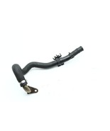 2002-2006  AUDI A4 1.8L OIL LINE HOSE PIPE H1152 - $70.21 CAD