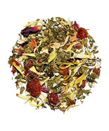 Healthy Stomach Tea - Decaffeinated - Herbal Tea - Loose Leaf Tea - £7.84 GBP+