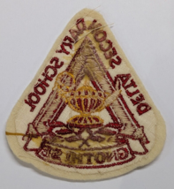 Item image 8