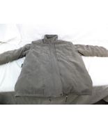 Worthington Women&#39;s XLarge Brown Thermolite Plus Insulation Coat 140071 - €20,69 EUR