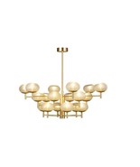 AM1199 DONGHIA RENALDO - €10.659,22 EUR