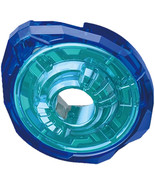 Beyblade X Unique Line Ratchet 1 60 Fast Shipping US - €15,35 EUR