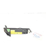 97-04 MERCEDES-BENZ SLK320 Spare Tire Jack F1640 - $70.77 CAD