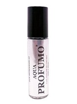 Profumo Impression Perfume Oil. Premium Quality Fragrance with Similar A... - $16.44 CAD