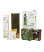 Korean Skincare Royal Propolis Gift Set, Spa Kit, K-Beauty, Birthday, Ho... - $54.86 CAD