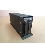 Airesearch Aviation Annunciator Coupler Unit P/N 1550184-503 &quot;REPAIRABLE&quot; - $103.96 CAD