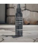 Hair Fibers Water-Resistant Holding Spray  Longer Hold - $12.99