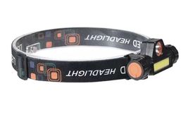 Item image 5
